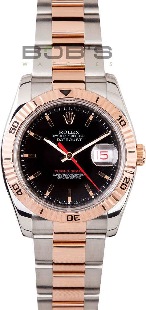 bobs rolex watch prices|bobs pre owned rolex watches.